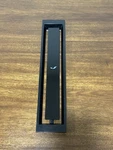 Used Vent Cover JED4430GB00 Downdraft Glass Jenn Air. Fixed Price $159.99.