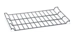 Great Condition Oem Kenmore Frigidaire Oven/range Rack 318919803 Free Shipping. Fixed Price $78.99.