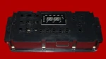 Whirlpool Gas Oven Control Board WPW10114383 Oem Used Tested. Fixed Price $55.00.