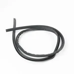 411120 Bertazzoni Gasket For Oven Front 3 Oem. Fixed Price $28.95.