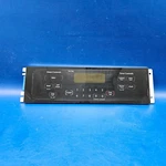Genuine Range Oven, Touch Panel Only # WB27T11076 (board Not Included). Fixed Price $99.99.