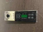 Hotpoint 164D3147G040 Range Control Board AZ16419 NR27. Fixed Price $49.72.