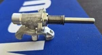 DG94-03637A New Oem Samsung Range Burner Valve. Fixed Price $19.99.