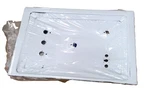 Electrolux Maintop Assembly,stainless 318569065 New Oem. Fixed Price $142.94.