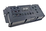 Genuine Whirlpool Oven Control Board W10626966 Same Ship & *60 Warranty. Fixed Price $75.93.