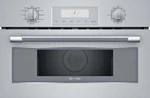 Thermador Professional Series MC30WP 30" Convection Speed Oven 2 Year Warranty. Fixed Price $2299.00.