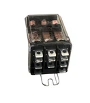 WB21X10110 New Relay For Range Oven. Fixed Price $138.00.
