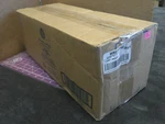 WB27X27464 - Genuine Oem Oven Electronic Control Board (erc). Fixed Price $129.99.