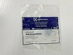 Genuine Oem Frigidaire Switch Microwave 5304464099. Fixed Price $30.00.