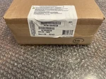 New Oem Whirlpool Range Oven Gas Valve WPW10546238. Fixed Price $189.00.