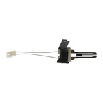 Exact Replacement Gas Dryer Igniter For Ge WE4M449 Frigidaire 137524000. Fixed Price $25.27.