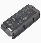 Oem Whirlpool Oven Control W10833989 1-YEAR Guarantee Free Same Day Shipping. Fixed Price $75.99.