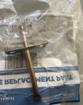 WB21X10165 Oem Oven Temperature Sensor Assembly New Genuine. Fixed Price $26.99.