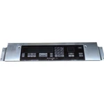 8302754 Kitchenaid Double Oven Touch Pad Control Panel Only No Board. Fixed Price $189.97.