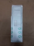 DG61-00495B New Oem Genuine Samsung Membrane Switch Support Bracket. Fixed Price $34.95.