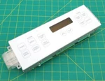 191D1066P007 Ge Control Board Lifetime Warranty Ships Today!*. Fixed Price $139.98.