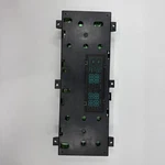 New Samsung DE92-03761G Gas Range Circuit Board Genuine Oem (r). Fixed Price $99.90.