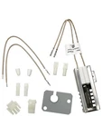 Oven Ignitor For Frigidaire Electrolux Kenmore Tappan 318177710. Fixed Price $26.95.