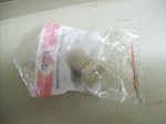 H) Fsp Appliance Oem Foot W10058460. Fixed Price $14.99.