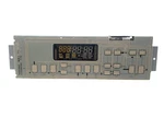 Genuine Whirlpool Oven Control Board 8053737 *same Ship & 60 Warranty*. Fixed Price $85.97.
