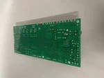 Bosch 11020736 202240051 Oven Control Board Single Wall AZ235272 WM2335. Fixed Price $90.22.