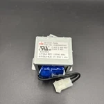 Oem WR62X26946 Refrigerator Led Transformer WR62X10070. Fixed Price $64.99.
