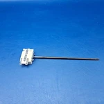 Genuine Miele Built-in Oven Temperature Sensor 520C # 4850180. Fixed Price $89.99.