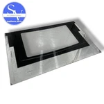 Kenmore Range Oven Outer Door Glass 316427300 316452703. Fixed Price $99.89.