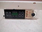 Genuine Oven Range Control Board P/n: 183D6335P002 Free Shipping. Fixed Price $69.99.