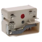 For Maytag Range Burner Control Infinite Switch (full Fit Models). Fixed Price $44.99.