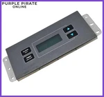 Oem Frigidaire Range Control 316062000 1-YEAR Warranty Free Same Day Ship. Fixed Price $89.99.