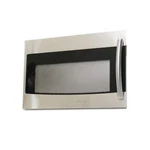 Samsung DE94-03159D Assembly Door 34"X19"X7" Durable Component. Fixed Price $251.78.