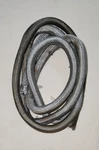 316405000 Door Gasket For Frigidairekenmore Oven. Fixed Price $15.00.