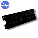 Kenmore Range Oven Control Board 316418311. Fixed Price $54.89.