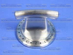 Whirlpool WP74011579 Range Knob-custom 1189122 PS2088873. Fixed Price $43.41.