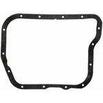 TOS18583 Felpro Automatic Transmission Pan Gasket New For Ram Truck Van 1500 100. Fixed Price $18.25.