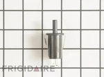 New Genuine Oem Electrolux Frigidaire Oven Range Switch 318394803. Fixed Price $31.38.