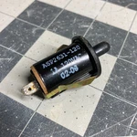 Thermador Oem Oven Door Switch 14-19-809 00415422 Tested. Fixed Price $15.95.