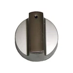 W10643321 Maytag Whirlpool Range Stove Knob. Fixed Price $18.95.