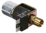 Bosch 2W13G-B172-00, 8001159875 Solenoid Valve. Fixed Price $242.99.