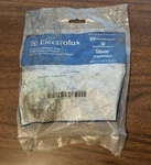 New Frigidaire Microwave Turntable Motor 5304440021 5304448488. Fixed Price $30.00.