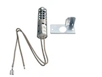 Supco Gas Igniter For Stove Range, Replacement Part No. SGR403. Fixed Price $57.14.