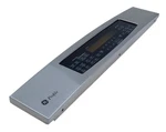 Genuine Touch Control Panel 164D4941G008 Same Ship & **60 Warranty*. Fixed Price $110.98.