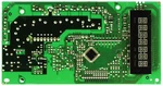 Ge Microwave WB27X27171 Control Board. Fixed Price $79.78.