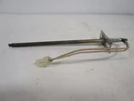 Whirlpool Range Temperature Probe WP9782081 Asmn. Fixed Price $49.00.