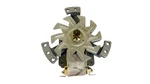 Ge Fan Motor Convention WB26X28953. Fixed Price $65.00.
