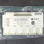 New Oem Bosch Thermador 00635046 Range Ignition Spark Module Device Genuine Usa. Fixed Price $141.12.