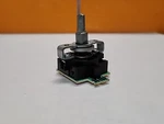 Fisher & Paykel Encoder Part# 577006. Fixed Price $25.00.