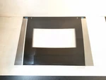 8303289 Whirlpool Oven Outer Door Glass *ships Fast*. Fixed Price $139.95.