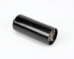 Manitowoc Ice Capacitor, Start 378-454/125V Genuine Oem MAN8505773. Fixed Price $66.95.